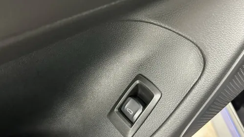 2025 BMW i4 WBY43HD00SFU86809