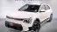 2025 Kia NIRO EV