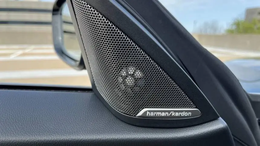2025 BMW i4 WBY43HD0XSFU84792