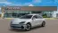 2025 Hyundai IONIQ 6