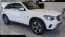 2020 Mercedes GLC 350e 4MATIC