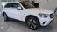 2020 Mercedes GLC 350e 4MATIC