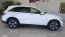 2020 Mercedes GLC 350e 4MATIC - Images - 3
