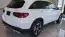 2020 Mercedes GLC 350e 4MATIC - Images - 4