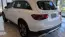 2020 Mercedes GLC 350e 4MATIC - Images - 6