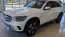 2020 Mercedes GLC 350e 4MATIC - Images - 8