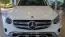2020 Mercedes GLC 350e 4MATIC - Images - 9