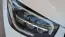 2020 Mercedes GLC 350e 4MATIC - Images - 10