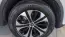 2020 Mercedes GLC 350e 4MATIC - Images - 11