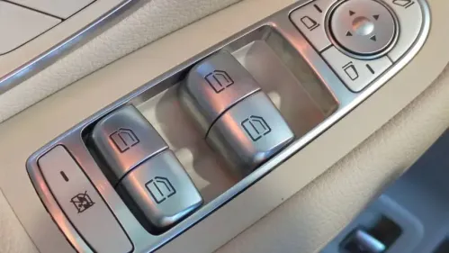 2020 Mercedes GLC 350e 4MATIC W1N0G5DB2LF827111