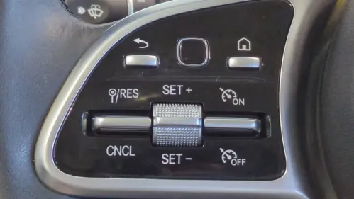 2020 Mercedes GLC 350e 4MATIC W1N0G5DB2LF827111
