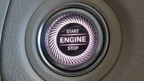 2020 Mercedes GLC 350e 4MATIC W1N0G5DB2LF827111