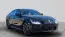 2025 BMW i4