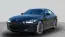 2025 BMW i4