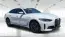 2024 BMW i4