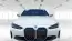 2024 BMW i4