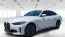 2024 BMW i4 - 1