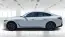 2024 BMW i4 - 2