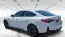 2024 BMW i4 - 3