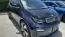 2019 BMW i3