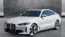 2025 BMW i4