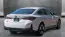 2025 BMW i4