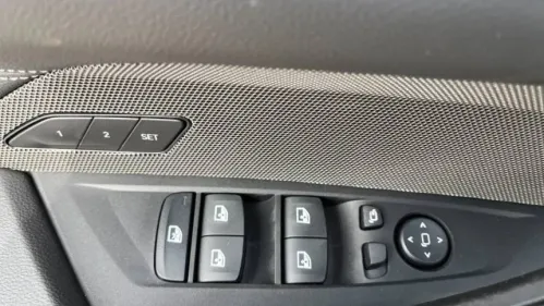 2025 BMW i4 WBY43HD0XSFU84792