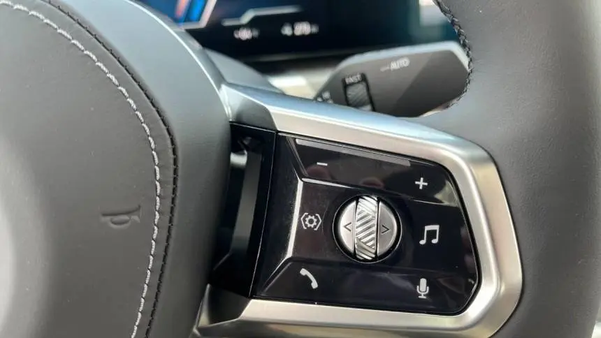 2025 BMW i7 WBY53EJ05SCU91349