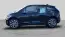 2016 BMW i3