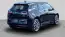 2016 BMW i3 - Images - 4