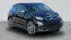 2016 BMW i3 - Images - 6