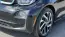 2016 BMW i3 - Images - 7
