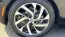 2016 BMW i3 - Images - 8