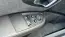2016 BMW i3 - Images - 12