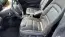 2016 BMW i3 - Images - 13