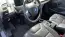 2016 BMW i3 - Images - 14