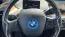 2016 BMW i3 - Images - 16