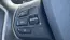 2016 BMW i3 - Images - 23