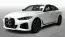 2023 BMW i4