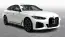 2023 BMW i4