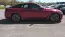 2025 BMW i4