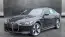 2025 BMW i4