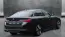 2025 BMW i4
