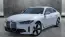 2025 BMW i4