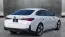 2025 BMW i4