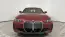 2025 BMW i4