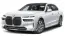 2025 BMW i7