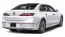 2025 BMW i7