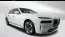 2024 BMW i7