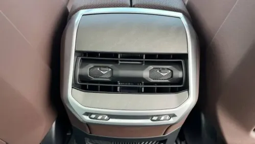 2025 BMW i7 WBY53EJ05SCU91349